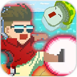 马尔代夫朋友手机版 v1.2.4.4 安卓版