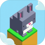 过瘾的弹跳最新版 v1.0.1.2 安卓版