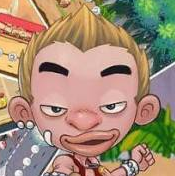 街头暴走内购破解版