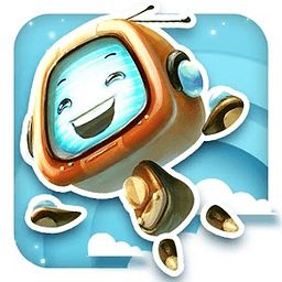 科迪的天空2内购破解版