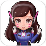智械行动手机版