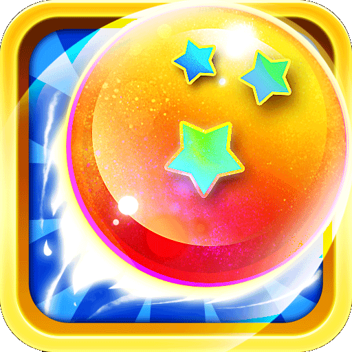 超级弹珠官方版 v3.0.1 安卓最新版