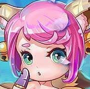 酷跑三国志内购破解版