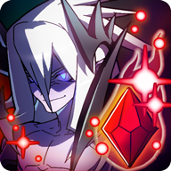 吸血恐怖夜手游 v1.3.0 安卓版