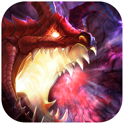 龙王传说单机破解版 v1.5.0 安卓最新版