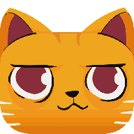悬赏破坏猫游戏