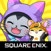 团团小怪兽无限金币破解版(暂未上线) v1.0 安卓汉化版