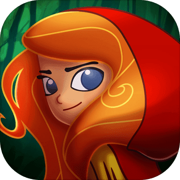 redstory小红帽手机版 v1.1.0 安卓版