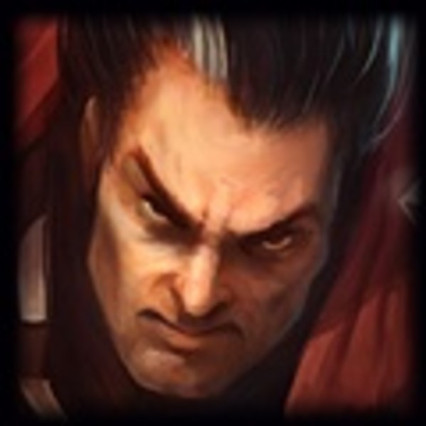 火柴人联盟战神诺克内购破解版
