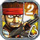 q版反恐精英2无限金币版