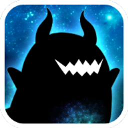 黑暗进化的世界手机版 v1.0.1 官网安卓版
