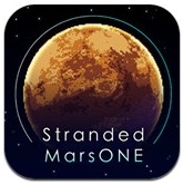 搁浅的火星一号内购破解版 V1.0.0 安卓最新版