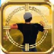 斯诺登跑酷手机版