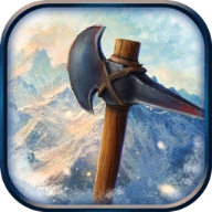 生存岛龙冲突中文版 v1.1.1 安卓版
