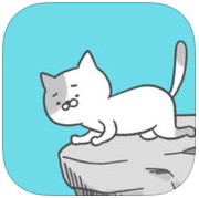 激萌悬崖猫咪手机游戏 v1.0.2 安卓版