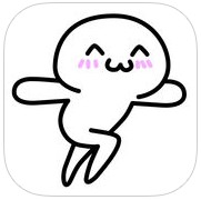 本王去下小卖店游戏 v1.0 安卓版