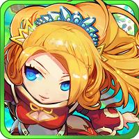 奔跑吧回家啦内购破解版 v1.0.1 安卓版