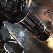 星际杀戮内购破解版 v1.9 安卓版
