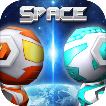 机器人兄弟关卡破解版 v1.43 安卓免费版