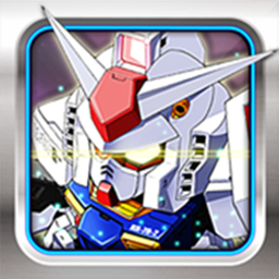 高达vs高达nextplus汉化版 v1.0.0 安卓最新版