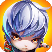 big bang酷跑无限金币破解版 v1.0 安卓最新版