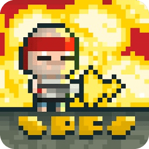 骑士侍从汉化破解版