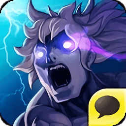 三剑之舞2利刃内购破解版 v1.0.5 安卓版