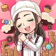 库妮的旅行最新版 v2.6.0 安卓版