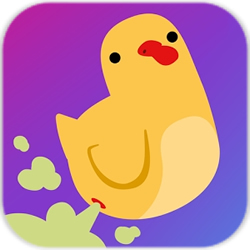 小黄鸭之旅内购破解版 v1.5 安卓版