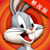 乐一通酷跑修改版 v1.89.07 安卓不死版