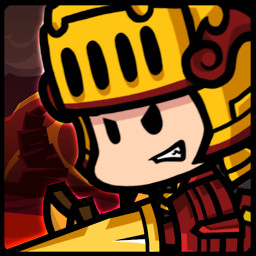 奔跑勇士无限金币破解版 v31.02 安卓汉化版