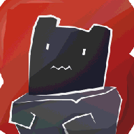 奇摩kimo无限金币版 v1.4 安卓版