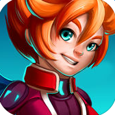 飞行斗士手机版 v1.9.0 官网安卓版