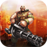国王的士兵内购破解版(king soldiers) v1.0 安卓无限金币版