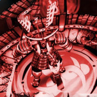 武士兴起无限钻石破解版