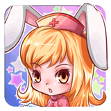 兔兔快跑内购破解版