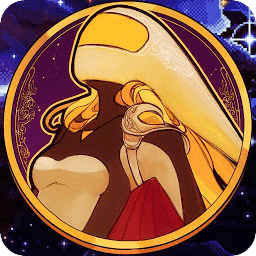 星球潜将完美版
