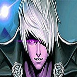 炽热格斗内购破解版