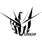 起动战士xp手机版(暂未上线) v1.0 安卓版