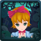 爱丽丝跑酷破解版 v1.1 安卓版