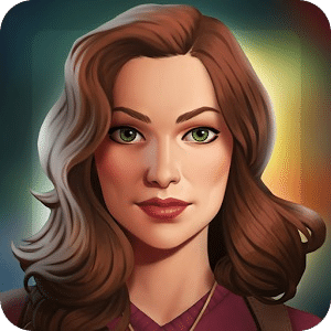 爱丽丝之心内购破解版 v1.0.3 安卓版