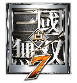 真三国无双7猛将传手机版(暂未上线)