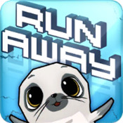 逃跑手机版(runaway)