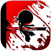 刀片忍者无限金币破解版