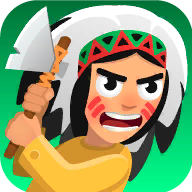 保护mongwau手机版