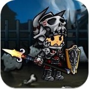 罗马竞技场无限金币破解版