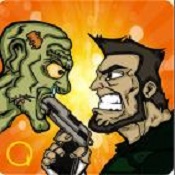 地狱逃脱汉化版 v1.1.2 安卓中文版