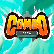 塔楼逃生中文破解版 v1.3.2 安卓汉化版