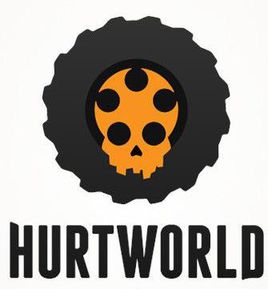 伤害世界手机中文版