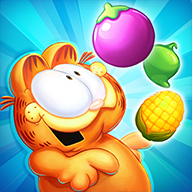 水果猫厨夏威夷风情版 v6.6.2 安卓最新版